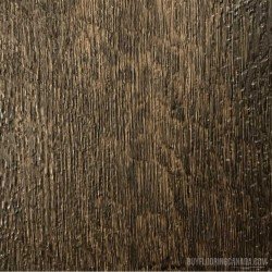 Fuzion Flooring Woodlands Log Cabin Fuzion Flooring Woodlands Log Cabin